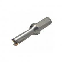 Sowa Tool 147894 - PRO-SP 0500-1/2 Indexable 3xD Drill