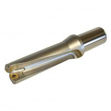 Sowa Tool 147902 - PRO-NP 0937-15/16 Indexable 3xD Drill