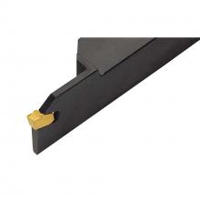 Sowa Tool 147433 - PP-INT 075-3 Pro Part-Off Integral Shank Holder