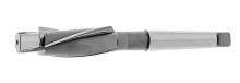 Sowa Tool 150-205 - Quality Import 5/8" HSS MT 2 Taper Shank Capscrew Counterbore