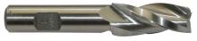Sowa Tool 154-200 - Sowa High Performance 3/32 x 2-7/8" OAL 1/2º deg angle per side High Speed Steel