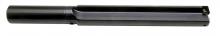 Sowa Tool 162-833 - Sowa High Performance Series-1 1” Shank x 8-7/8” OAL Intermediate Length Straigh