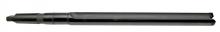 Sowa Tool 162-836 - Sowa High Performance Series-0 9-13/32” OAL Extended Length MT2 Taper Shank Stra