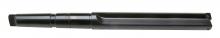 Sowa Tool 162-841 - Sowa High Performance Series-1 11-5/32” OAL Intermediate Length MT3 Taper Shank