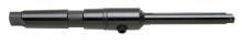 Sowa Tool 162-917 - Sowa High Performance Series-Y 6-5/16” OAL Short Length MT2 Taper Shank Straight
