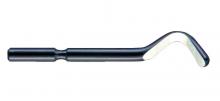 Sowa Tool 165-028 - Noga S30 Deburring Blade