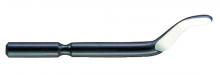 Sowa Tool 165-034 - Noga S202 Deburring Blade
