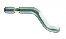Sowa Tool 165-043 - Noga N2 C Carbide Deburring Blade