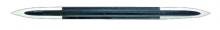 Sowa Tool 165-052 - Noga T120 Scraper Blade