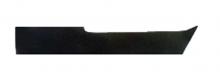 Sowa Tool 165-092 - Noga L5 Deburring Blade