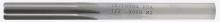 Sowa Tool 170-941 - STM Size #56 x 1-1/2 OAL Straight Flute Straight Shank Solid Carbide Chucking Re