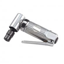 Sowa Tool 174016 - 1/4" Mini 90º Angle Die Grinder