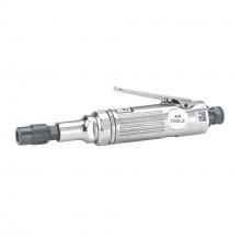 Sowa Tool 174018 - 1" Extended Die Grinder