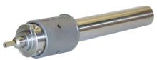 Sowa Tool 182-033 - Hassay-Savage HSP-2160-158-038 5/8” Swiss Style Non-Adjustable Rotary Broach Hol