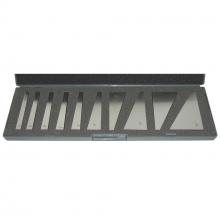 Sowa Tool 230867 - Universal Angle Block Set