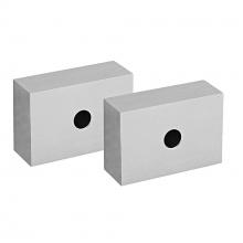 Sowa Tool 230876 - 1-2-3 Block 1 Hole