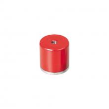 Magnets and Magnetic Strips
