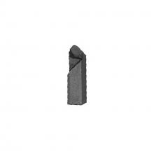 Sowa Tool 300563 - #110 S20 Tool Bit For VHU-80 Boring & Facing Head
