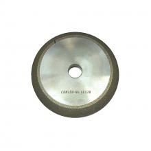 Sowa Tool 326132 - SDC Wheel For 2-13mm Carbide Drills For DM213 Drill Sharpener