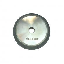 Sowa Tool 326154 - CBN Wheel For DM1226 Drill Sharpener