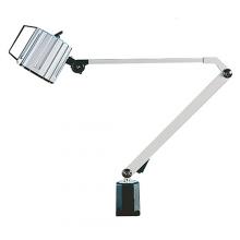 Task Lights
