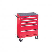 Rolling and Combination Tool Cabinets