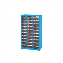 Sowa Tool 326536 - 30 Drawer Parts Cabinet