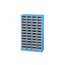 Sowa Tool 326540 - 48 Drawer Parts Cabinet