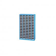 Sowa Tool 326544 - 75 Drawer Parts Cabinet