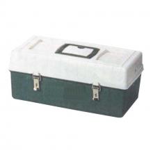 Portable Tool Boxes, Cases Chests