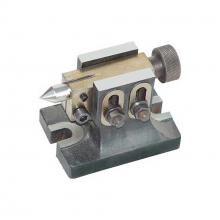 Sowa Tool 326553 - TS-2 Tailstock For HV-8, CC-6, SX-6, BS-1, BS-2