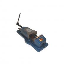 Sowa Tool 327240 - 150mm x 300mm Mechanical Power Machine Vise