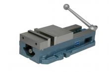 Sowa Tool 327300 - 8" x 10" Precision Milling Machine Vise