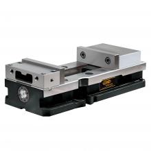 Sowa Tool 327320 - 6" x 9.13" Precision Milling Machine Vise