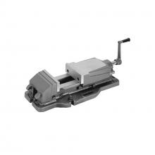 Sowa Tool 329205 - 100mm x 170mm Hydraulic Machine Vise