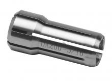 Sowa Tool 331-277 - GS ??331-277? DA300 - 3/64 Collet