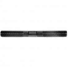 Threaded Rods and Studs