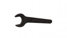 Sowa Tool 337-388 - GS ??337-388? ER11 Chuck Nut Wrench