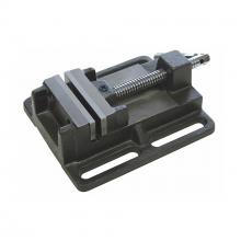 Sowa Tool 370206 - 3" x 3" Drill Press Vise