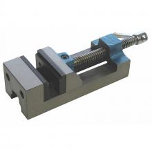 Sowa Tool 370226 - 2-1/2" x 2-9/16" P250 Drill Press Vise