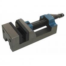 Sowa Tool 370236 - 3" x 3" P350 Drill Press Vise