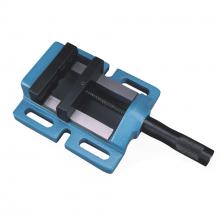Sowa Tool 370925 - 3" x 2-3/4" Unigrip Drill Press Vise