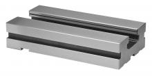Sowa Tool 382260 - Extension Base For #1 Modular Vises