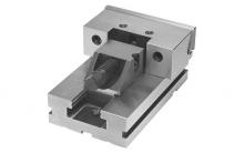 Sowa Tool 382290 - Moveable Jaw Section And Base Assembly For #1 Modular Vises
