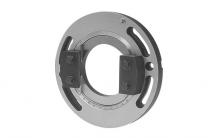 Sowa Tool 382380 - Swivel Base For #1 Modular Vises