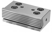 Sowa Tool 382410 - Fixed Jaw For #1 Modular Vises