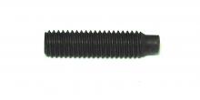 Sowa Tool 382471 - Lock Screw For Blocking Device For #1 Modular Vises