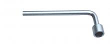 Sowa Tool 382874 - Box Wrench For #1 Modular Vises