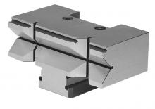 Sowa Tool 382890 - Prismatic Jaw For #3 Modular Vises