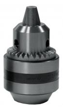 Sowa Tool 390-245 - Rohm 1/2" JT3 Mount Ball Bearing Drill Chuck